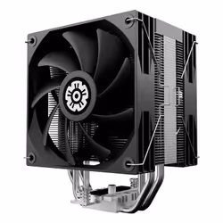 Enermax ETS-T41, Air cooler