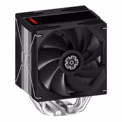 Enermax ETS-T41 computer cooling system Processor Air cooler