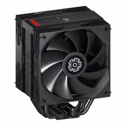 Enermax ETS-T41D computer cooling system Processor Air cooler