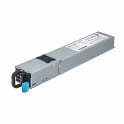 QNAP PWR-PSU-770W-DT01, 770 W, PC/Server, Silver