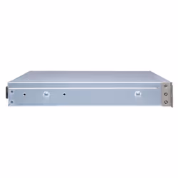 QNAP TR-004U storage drive enclosure HDD/SSD enclosure Black, Grey 2.5/3.5" - Additional view 7
