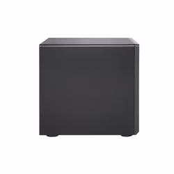 QNAP TL-D1600S storage drive enclosure HDD/SSD enclosure Black, Grey 2.5/3.5" - Additional view 7
