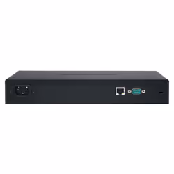 QNAP QSW-M804-4C network switch Managed 10G Ethernet (100/1000/10000) Black