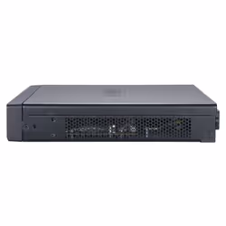 QNAP QSW-M804-4C network switch Managed 10G Ethernet (100/1000/10000) Black - Additional view 5