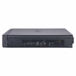 QNAP QSW-M1204-4C network switch Managed 10G Ethernet (100/1000/10000) Black - Additional view 6