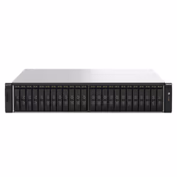 QNAP TS-H3088XU-RP, NAS, Rack (2U), Intel® Xeon®, W-1270, 64 GB, DDR4