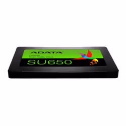 ADATA SU650 960 GB 2.5" Serial ATA III SLC - Additional view 4