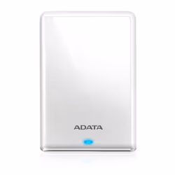 ADATA AHV620S-1TU3-CWH external hard drive 1 TB 2.5" Micro-USB B 3.2 Gen 1 (3.1 Gen 1) White - Additional view 4