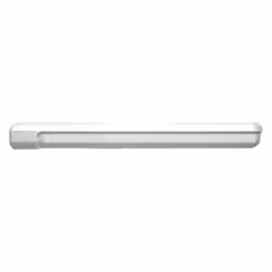 ADATA AHV620S-1TU3-CWH external hard drive 1 TB 2.5" Micro-USB B 3.2 Gen 1 (3.1 Gen 1) White - Additional view 7