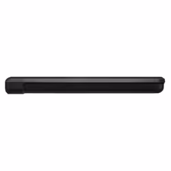 ADATA AHV620S-2TU3-CBK external hard drive 2 TB 2.5" Micro-USB B 3.2 Gen 1 (3.1 Gen 1) Black - Additional view 4
