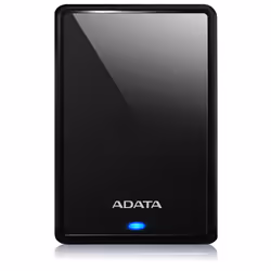 ADATA AHV620S-2TU3-CBK external hard drive 2 TB 2.5" Micro-USB B 3.2 Gen 1 (3.1 Gen 1) Black - Additional view 5