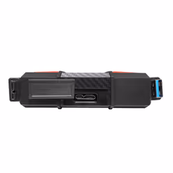 ADATA HD710 Pro external hard drive 5 TB USB 3.2 Gen 1 (3.1 Gen 1) Black - Additional view 5