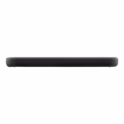ADATA HV300 external hard drive 1 TB 2.5" USB 3.2 Gen 1 (3.1 Gen 1) Black - Additional view 5