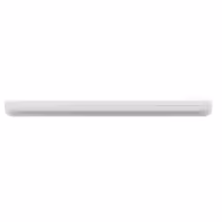 ADATA HV300 external hard drive 2 TB 2.5" 3.2 Gen 1 (3.1 Gen 1) White - Additional view 6