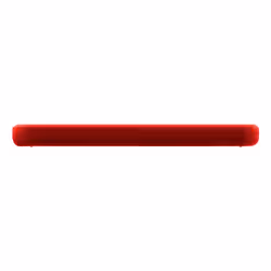 ADATA HV300 external hard drive 2 TB 2.5" 3.2 Gen 1 (3.1 Gen 1) Red - Additional view 5