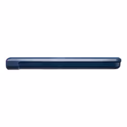 ADATA HV620S external hard drive 2 TB 2.5" Micro-USB B 3.2 Gen 1 (3.1 Gen 1) Blue - Additional view 4