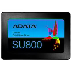 ADATA Ultimate SU800 2 TB 2.5" Serial ATA III 3D TLC