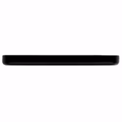 ADATA HV320 external hard drive 2 TB USB 3.2 Gen 1 (3.1 Gen 1) Black - Additional view 5
