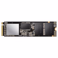XPG SX8200 Pro, 512 GB, M.2, 3500 MB/s