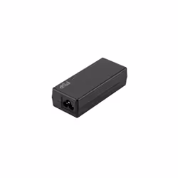 FSP NB PRO, Laptop, Indoor, 100 - 240 V, 50/60 Hz, 65 W, 18 - 20 V
