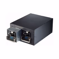 FSP Twins PRO 900W power supply unit 20+4 pin ATX PS/2 Black - Additional view 6