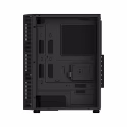 FSP CMT192 Midi Tower Black - Additional view 5