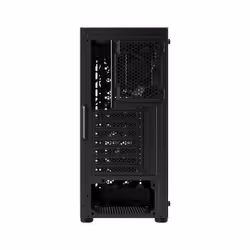 FSP CMT192 Midi Tower Black - Additional view 6