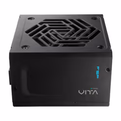 FSP VITA GM 1000W power supply unit 20+4 pin ATX ATX Black - Additional view 4