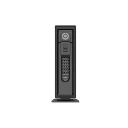 Raidon GT1670-BA31 HDD/SSD enclosure Black 2.5/3.5"