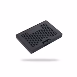 Icy Dock MB703M2P-B interface cards/adapter - Additional view 4