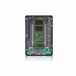 Icy Dock MB703M2P-B interface cards/adapter - Additional view 5
