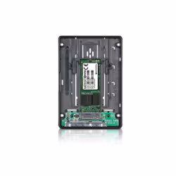 Icy Dock MB703M2P-B interface cards/adapter - Additional view 6