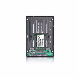 Icy Dock MB703M2P-B interface cards/adapter - Additional view 7