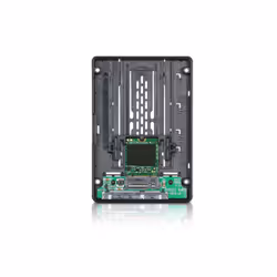 Icy Dock MB703M2P-B interface cards/adapter - Additional view 8