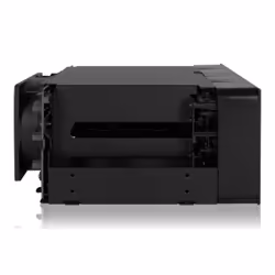 Icy Dock MB830SP-B storage drive enclosure HDD enclosure Black 3.5" - Additional view 5