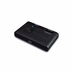 Icy Dock MB031U-1SMB interface cards/adapter M.2 - Additional view 5