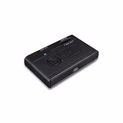Icy Dock MB031U-1SMB interface cards/adapter M.2 - Additional view 6