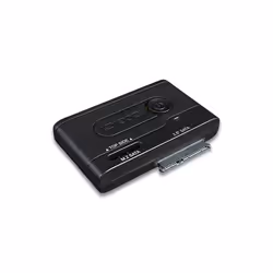Icy Dock MB031U-1SMB interface cards/adapter M.2 - Additional view 8