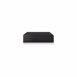 ICY Dock MB021VP-B 2.5" SSD U.2 NVMe PCIe 3.0 4.0 SSD Mobile Rack