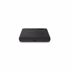 ICY Dock MB104U-1SMB USB 3.2 to 2.5" SATA M.2 NVMe SATA SSD Adapter
