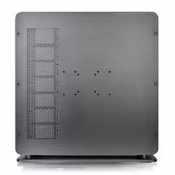 Thermaltake Core P8 TG Full Tower Black - Additional view 6