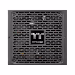 Thermaltake Smart BM2 550W - TT Premium Edition