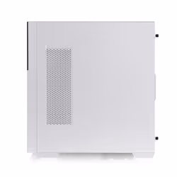 Thermaltake Divider 370 TG Midi Tower Black, White - Additional view 5