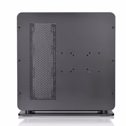 Thermaltake Core P6 Tempered Glass Mid Tower Midi Tower Black - Additional view 6
