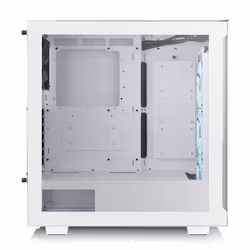 Thermaltake CA-1S3-00M6WN-03 computer case Midi Tower White - Additional view 4