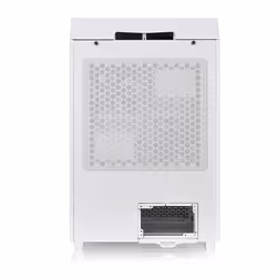 Thermaltake The Tower 500 Midi Tower White - Additional view 4