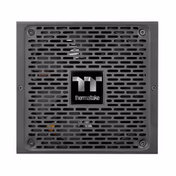 Thermaltake Toughpower GF3 power supply unit 850 W 24-pin ATX Black