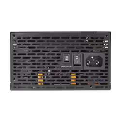 Thermaltake Toughpower GF3 power supply unit 1000 W 24-pin ATX Black - Additional view 5