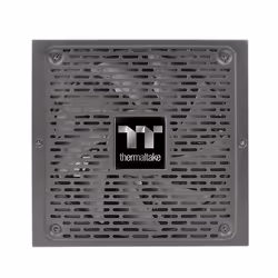 Thermaltake Toughpower GF3 power supply unit 1350 W 24-pin ATX Black
