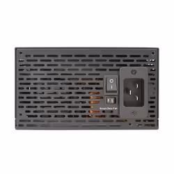 Thermaltake Toughpower GF3 power supply unit 1350 W 24-pin ATX Black - Additional view 4